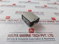 Meger Mgr-1 D4810 Solid State Relay 10A 24-480Vac
