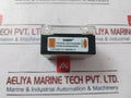 Meger Mgr-1 D4810 Solid State Relay 10A 24-480Vac