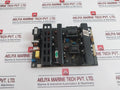 Megmeet MLT666TM Power Supply Board 94V