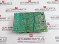 Megmeet MLT666TM Power Supply Board 94V