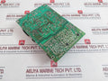 Megmeet MLT666TM Power Supply Board 94V