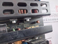 Megmeet MLT666TM Power Supply Board 94V