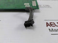 Meiden N62P30558 Printed Circuit Board 94V-0 Nptf-cpfa-1-01-4-0