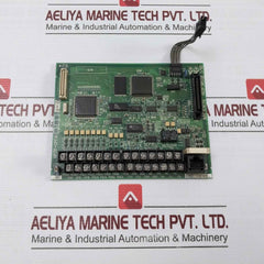 Meiden N62P30558 Printed Circuit Board 94V-0 Nptf-cpfa-1-01-4-0