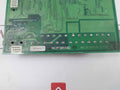 Meiden N62P30558 Printed Circuit Board 94V-0 Nptf-cpfa-1-01-4-0