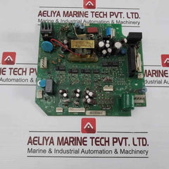 Meiden N62P30563 Printed Circuit Board 94V-0