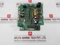 Meiden N62P30563 Printed Circuit Board 94V-0