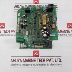 Meiden N62P30563 Printed Circuit Board 94V-0