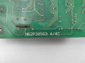 Meiden N62P30563 Printed Circuit Board 94V-0