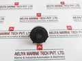 Meiko 0130026 Level Switch E-05-22 276223