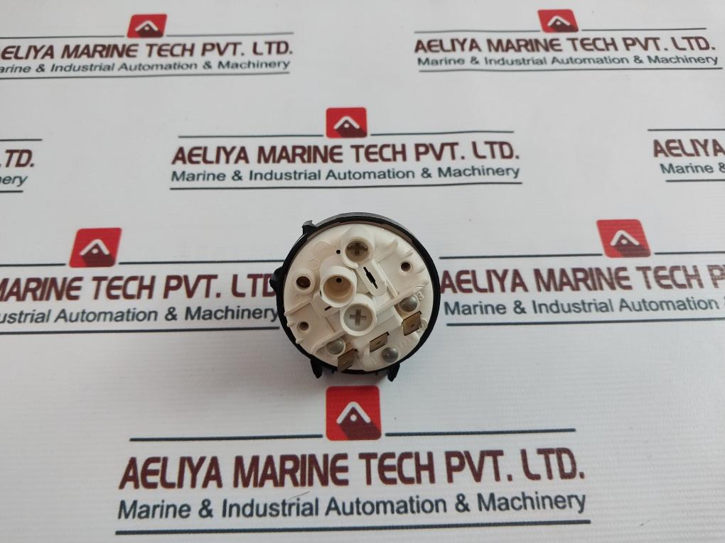 Meiko 0130026 Level Switch E-05-22 276223