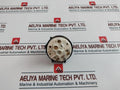 Meiko 0130026 Level Switch E-05-22 276223