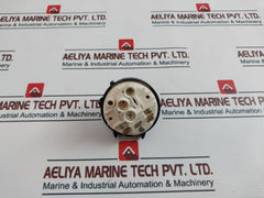 Meiko 0130026 Level Switch E-05-22 276223