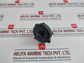 Meiko 0130026 Level Switch E-05-22 276223