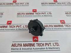Meiko 0130026 Level Switch E-05-22 276223