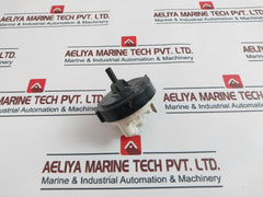 Meiko 0130026 Level Switch E-05-22 276223