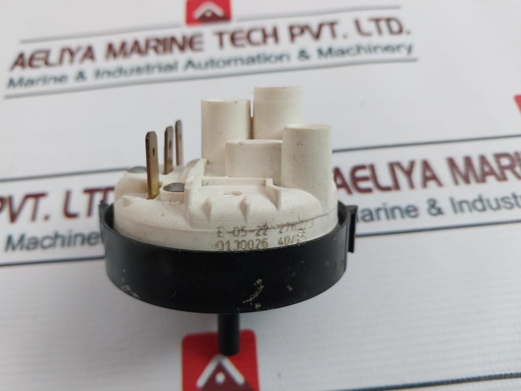 Meiko 0130026 Level Switch E-05-22 276223
