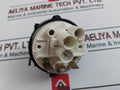 Meiko 0130026 Level Switch E-05-22 276223