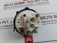 Meiko 0130026 Level Switch E-05-22 276223