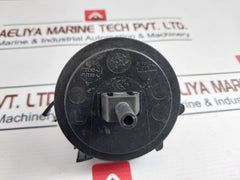 Meiko 0130026 Level Switch E-05-22 276223