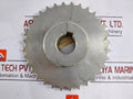 Meiko 0435139 Chain Wheel 1/2 -z32-d25 Stvz