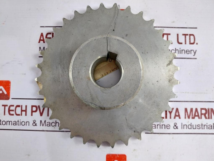 Meiko 0435139 Chain Wheel 1/2 -z32-d25 Stvz