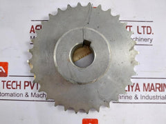 Meiko 0435139 Chain Wheel 1/2 -z32-d25 Stvz