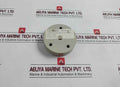 Meiko 8130382 Support For Drive Motor Pp 100X20 5512014013