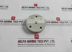 Meiko 8130382 Support For Drive Motor Pp 100X20 5512014013