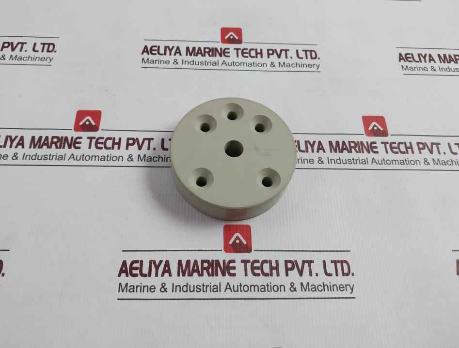 Meiko 8130382 Support For Drive Motor Pp 100X20 5512014013