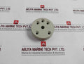 Meiko 8130382 Support For Drive Motor Pp 100X20 5512014013