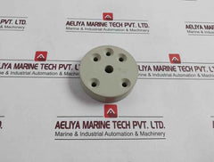 Meiko 8130382 Support For Drive Motor Pp 100X20 5512014013