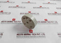 Meiko 8130382 Support For Drive Motor Pp 100X20 5512014013