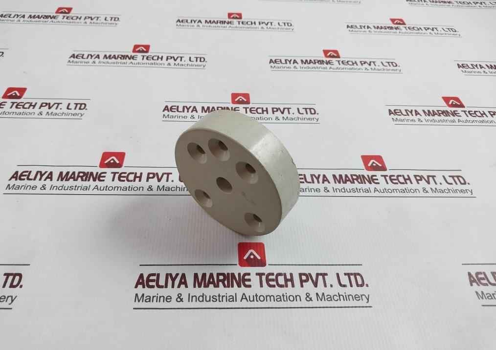 Meiko 8130382 Support For Drive Motor Pp 100X20 5512014013