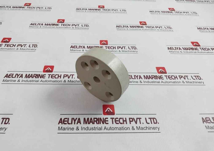 Meiko 8130382 Support For Drive Motor Pp 100X20 5512014013