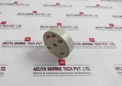 Meiko 8130382 Support For Drive Motor Pp 100X20 5512014013