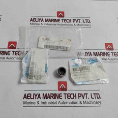 Meiko 9548658 Axial Face Sliding Seal Complete For Pump