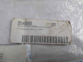 Meiko 9548658 Axial Face Sliding Seal Complete For Pump