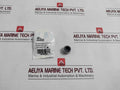 Meiko 9548658 Axial Face Sliding Seal Complete For Pump