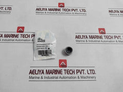 Meiko 9548658 Axial Face Sliding Seal Complete For Pump