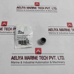 Meiko 9548658 Axial Face Sliding Seal Complete For Pump