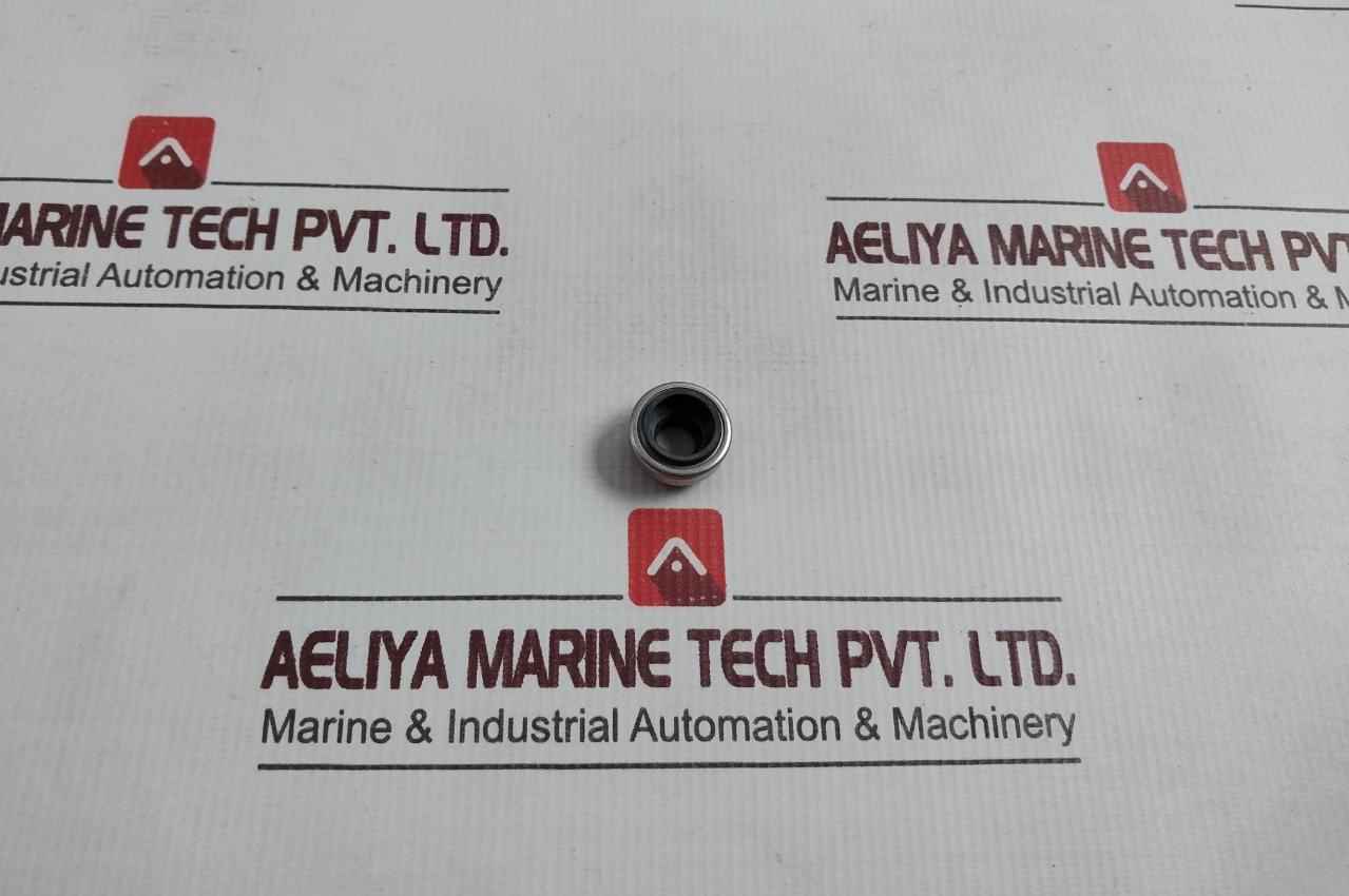 Meiko 9548658 Axial Face Sliding Seal Complete For Pump