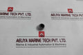 Meiko 9548658 Axial Face Sliding Seal Complete For Pump