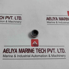Meiko 9548658 Axial Face Sliding Seal Complete For Pump