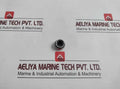 Meiko 9548658 Axial Face Sliding Seal Complete For Pump