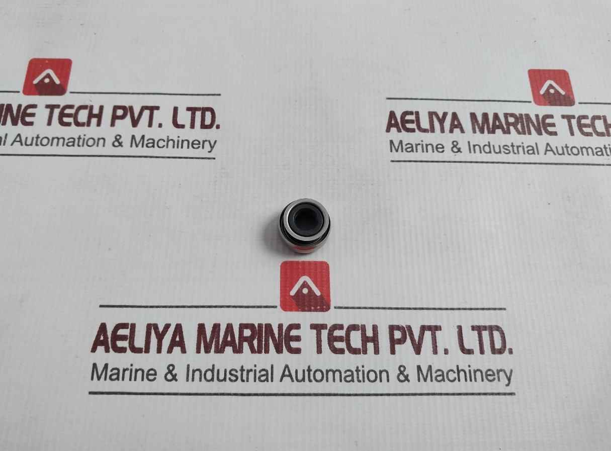 Meiko 9548658 Axial Face Sliding Seal Complete For Pump