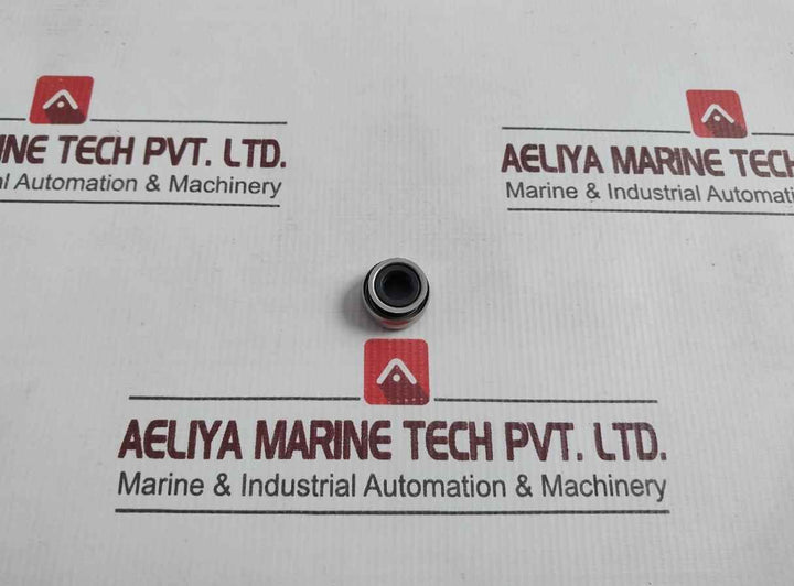 Meiko 9548658 Axial Face Sliding Seal Complete For Pump