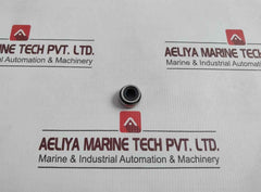 Meiko 9548658 Axial Face Sliding Seal Complete For Pump