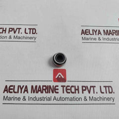 Meiko 9548658 Axial Face Sliding Seal Complete For Pump