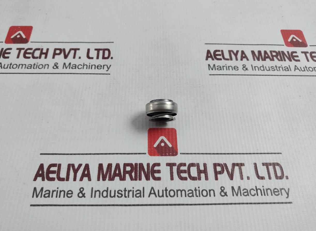 Meiko 9548658 Axial Face Sliding Seal Complete For Pump